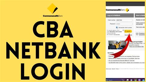 betbank login,netbank sign in